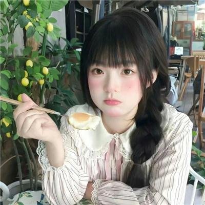 天堂长夜