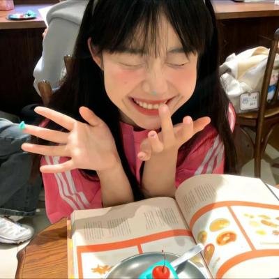 伊布里斯