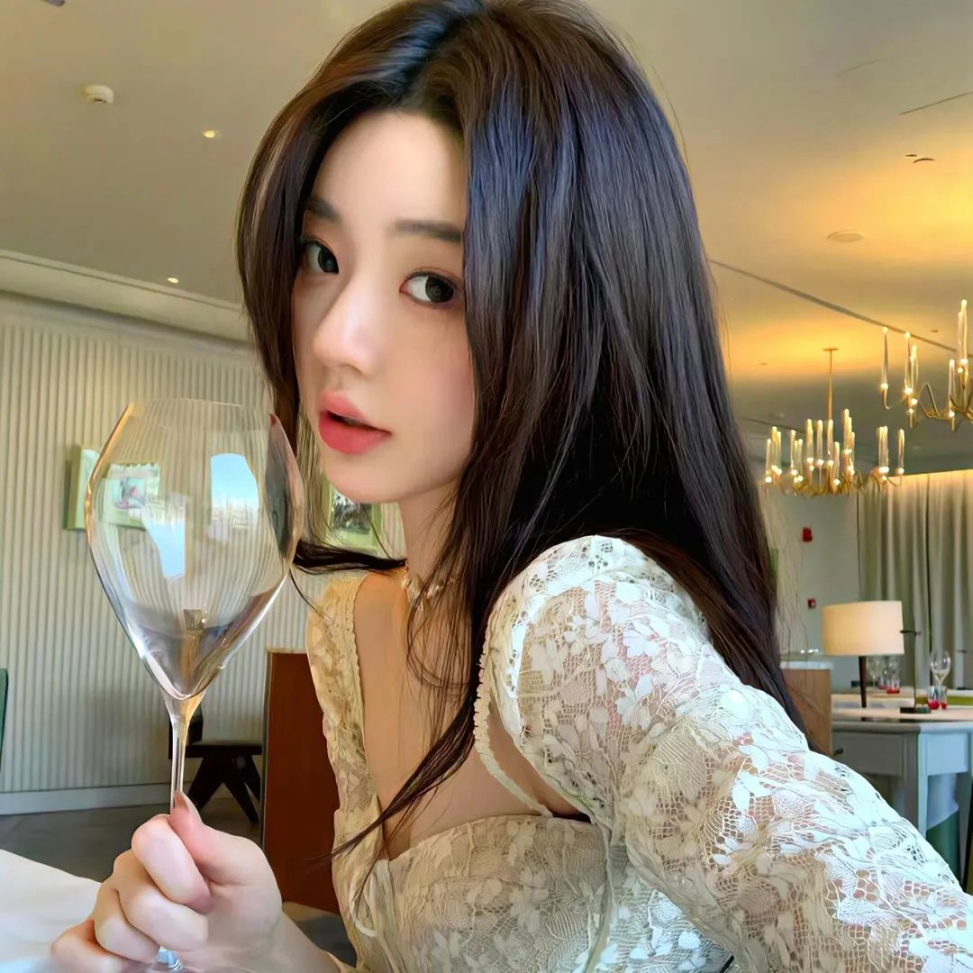 玩偶杀手