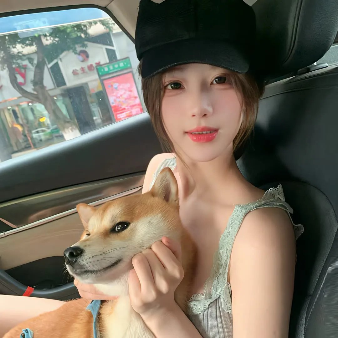 今生缘未了