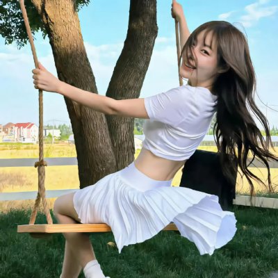 远古巨兽:狼蜥兽