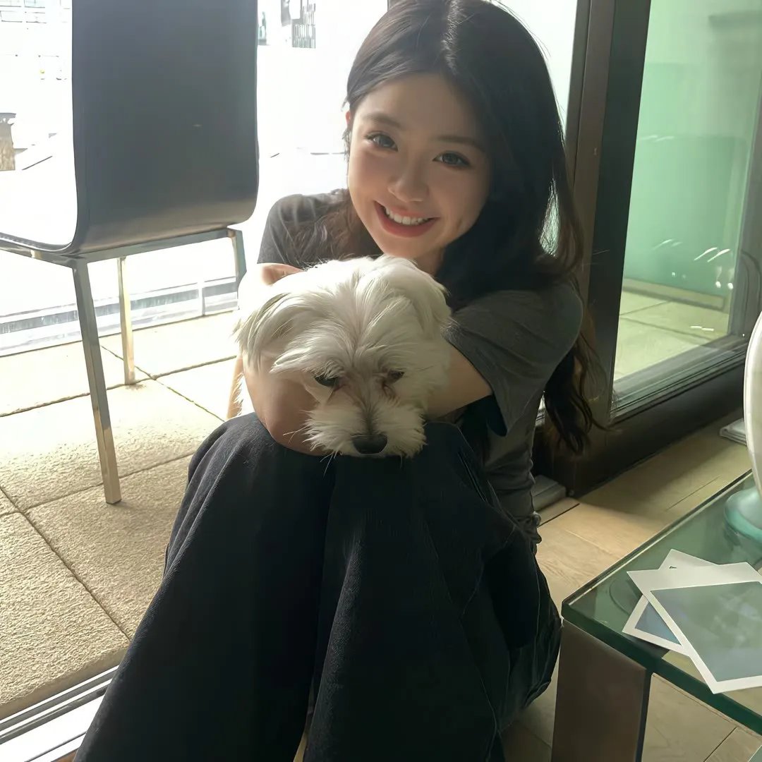 花之谷