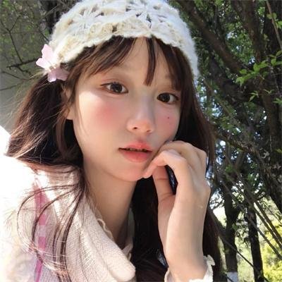 这一刻,爱吧!