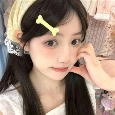 惊爆时刻