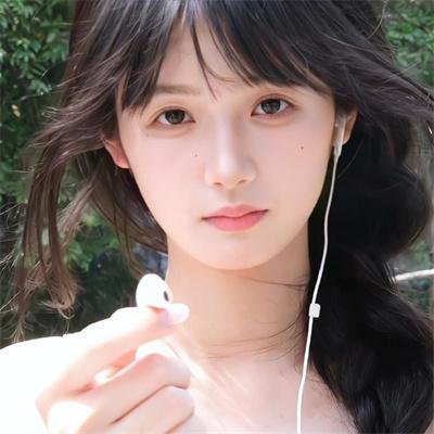 爱的俘虏