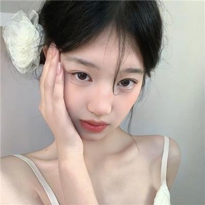 晴朗的天空