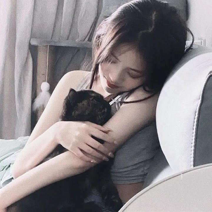 妳好,安妮