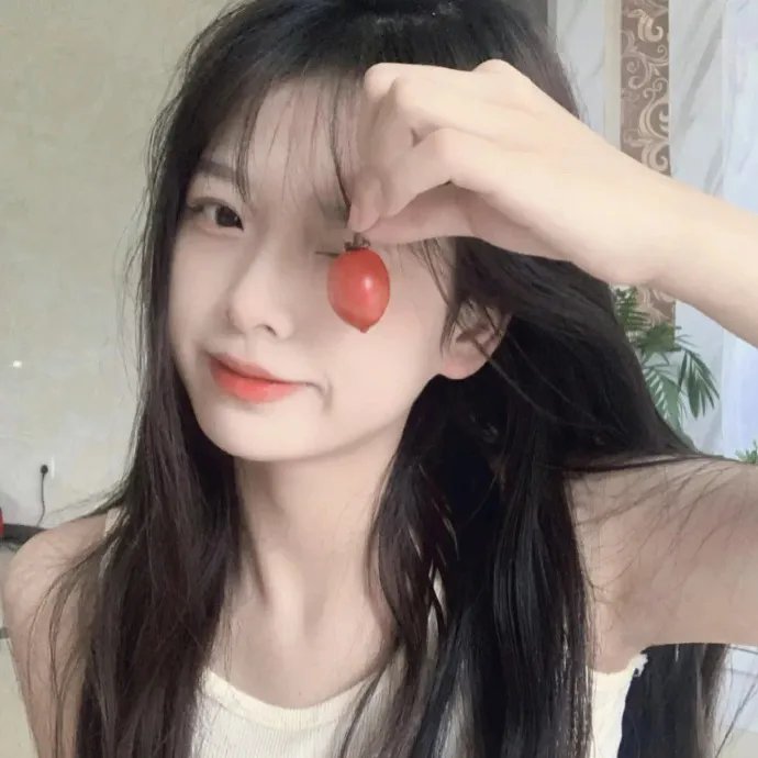 分手合约