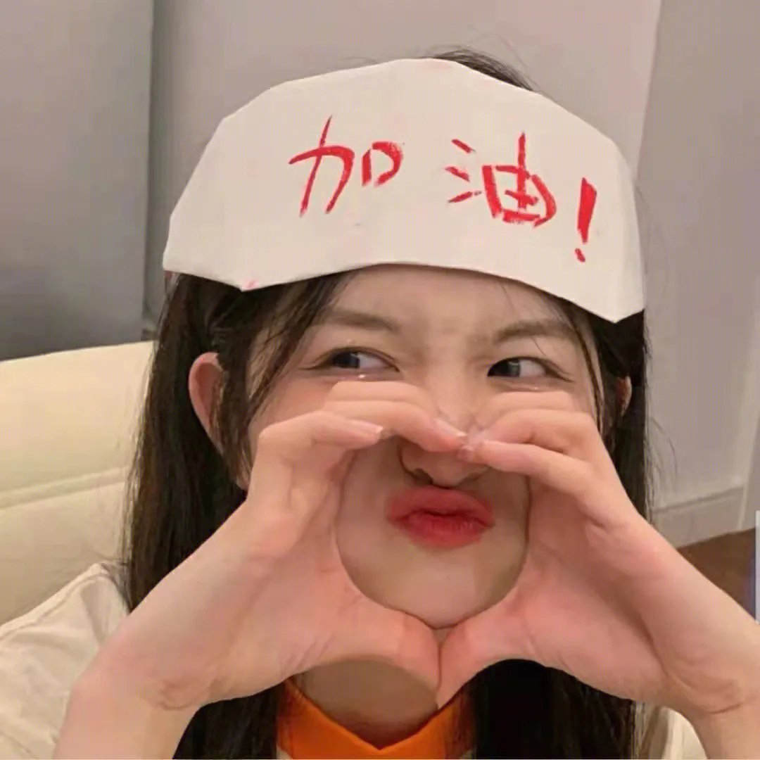 伟大的演员