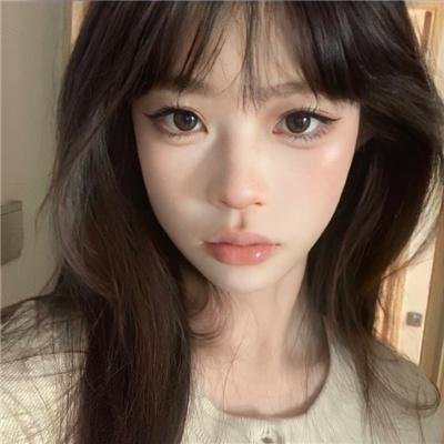 怪奇物语第一季