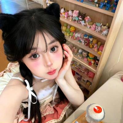 帕高与魔法绘本