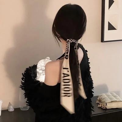 宝可梦:超梦的逆袭 进化