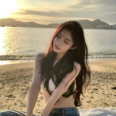 八面玲珑的申小姐